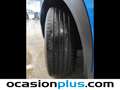 Peugeot 2008 1.2 PureTech S&S Allure EAT8 130 Blau - thumbnail 35