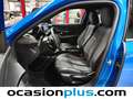 Peugeot 2008 1.2 PureTech S&S Allure EAT8 130 Blau - thumbnail 11