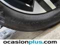 Peugeot 2008 1.2 PureTech S&S Allure EAT8 130 Blau - thumbnail 37