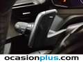 Peugeot 2008 1.2 PureTech S&S Allure EAT8 130 Blau - thumbnail 24