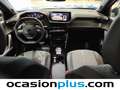 Peugeot 2008 1.2 PureTech S&S Allure EAT8 130 Blau - thumbnail 6