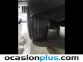 Peugeot 2008 1.2 PureTech S&S Allure EAT8 130 Blau - thumbnail 34