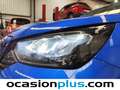 Peugeot 2008 1.2 PureTech S&S Allure EAT8 130 Blau - thumbnail 14