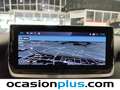 Peugeot 2008 1.2 PureTech S&S Allure EAT8 130 Blau - thumbnail 7