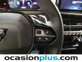 Peugeot 2008 1.2 PureTech S&S Allure EAT8 130 Blau - thumbnail 26