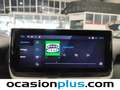Peugeot 2008 1.2 PureTech S&S Allure EAT8 130 Blau - thumbnail 32