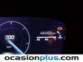Peugeot 2008 1.2 PureTech S&S Allure EAT8 130 Blau - thumbnail 10