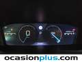 Peugeot 2008 1.2 PureTech S&S Allure EAT8 130 Blau - thumbnail 23