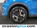 Peugeot 2008 1.2 PureTech S&S Allure EAT8 130 Blau - thumbnail 36