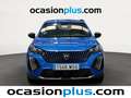 Peugeot 2008 1.2 PureTech S&S Allure EAT8 130 Blau - thumbnail 13