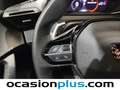 Peugeot 2008 1.2 PureTech S&S Allure EAT8 130 Blau - thumbnail 25