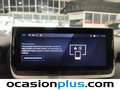 Peugeot 2008 1.2 PureTech S&S Allure EAT8 130 Blau - thumbnail 9