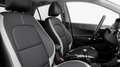 Kia Picanto 1.0 AUTOMATICA URBAN/LAUNCH EDITION/GT-LINE MY 25 Gris - thumbnail 5