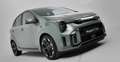 Kia Picanto 1.0 AUTOMATICA URBAN/LAUNCH EDITION/GT-LINE MY 25 Grijs - thumbnail 11