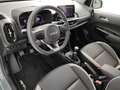 Kia Picanto 1.0 AUTOMATICA URBAN/LAUNCH EDITION/GT-LINE MY 25 Gris - thumbnail 4