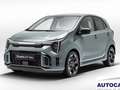 Kia Picanto 1.0 AUTOMATICA URBAN/LAUNCH EDITION/GT-LINE MY 25 Grigio - thumbnail 1