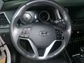 Hyundai TUCSON Premium 2WD Weiß - thumbnail 15