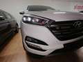 Hyundai TUCSON Premium 2WD Weiß - thumbnail 7