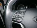 Hyundai TUCSON Premium 2WD Weiß - thumbnail 16
