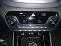 Hyundai TUCSON Premium 2WD Weiß - thumbnail 23
