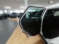 Hyundai TUCSON Premium 2WD Weiß - thumbnail 26