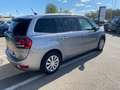 Citroen Grand C4 SpaceTourer Citroen C4 SPACETOURER Grau - thumbnail 4