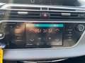 Citroen Grand C4 SpaceTourer Citroen C4 SPACETOURER Grau - thumbnail 11
