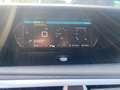 Citroen Grand C4 SpaceTourer Citroen C4 SPACETOURER Grau - thumbnail 10