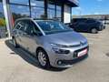 Citroen Grand C4 SpaceTourer Citroen C4 SPACETOURER Grau - thumbnail 3