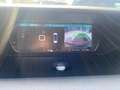 Citroen Grand C4 SpaceTourer Citroen C4 SPACETOURER Grau - thumbnail 12