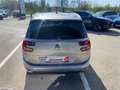 Citroen Grand C4 SpaceTourer Citroen C4 SPACETOURER Grau - thumbnail 5