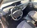 Citroen Grand C4 SpaceTourer Citroen C4 SPACETOURER Grau - thumbnail 7