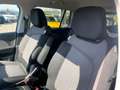 Citroen Grand C4 SpaceTourer Citroen C4 SPACETOURER Grau - thumbnail 8