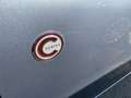 Citroen Grand C4 SpaceTourer Citroen C4 SPACETOURER Grau - thumbnail 17