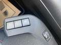 Citroen Grand C4 SpaceTourer Citroen C4 SPACETOURER Grau - thumbnail 13