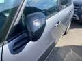 Citroen Grand C4 SpaceTourer Citroen C4 SPACETOURER Grau - thumbnail 16