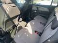 Citroen Grand C4 SpaceTourer Citroen C4 SPACETOURER Grau - thumbnail 15