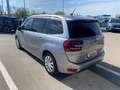 Citroen Grand C4 SpaceTourer Citroen C4 SPACETOURER Grau - thumbnail 6