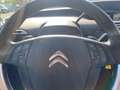 Citroen Grand C4 SpaceTourer Citroen C4 SPACETOURER Grau - thumbnail 14