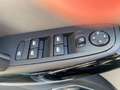 Citroen Grand C4 SpaceTourer Citroen C4 SPACETOURER Grau - thumbnail 9