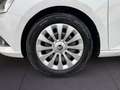 Skoda Fabia Combi 1,0 TSI Ambition Climatronic SHZ Weiß - thumbnail 7