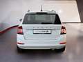 Skoda Fabia Combi 1,0 TSI Ambition Climatronic SHZ Weiß - thumbnail 5