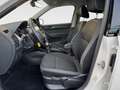 Skoda Fabia Combi 1,0 TSI Ambition Climatronic SHZ Weiß - thumbnail 8