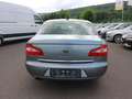 Skoda Superb Family DSG GRA Xenon PDC SHZ Grau - thumbnail 6