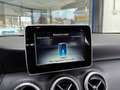 Mercedes-Benz A 180 A 180 *XENON * CUIR * GPS * PDC * JANTES * Blanc - thumbnail 21