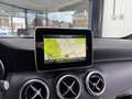 Mercedes-Benz A 180 A 180 *XENON * CUIR * GPS * PDC * JANTES * Blanc - thumbnail 20