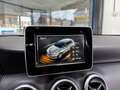 Mercedes-Benz A 180 A 180 *XENON * CUIR * GPS * PDC * JANTES * Blanc - thumbnail 23