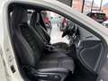 Mercedes-Benz A 180 A 180 *XENON * CUIR * GPS * PDC * JANTES * Blanc - thumbnail 12