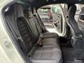 Mercedes-Benz A 180 A 180 *XENON * CUIR * GPS * PDC * JANTES * Blanc - thumbnail 9