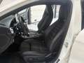 Mercedes-Benz A 180 A 180 *XENON * CUIR * GPS * PDC * JANTES * Blanc - thumbnail 14